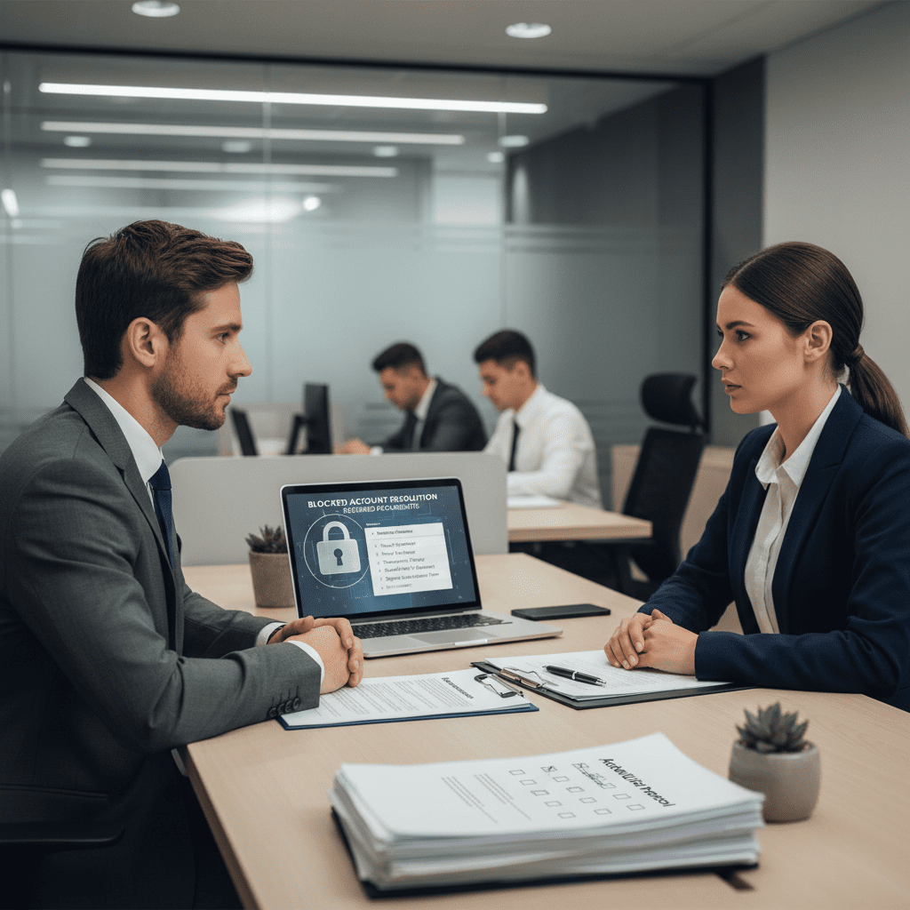 дешевая оплата заграничных сервисов